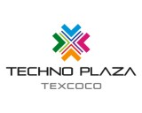https://www.logocontest.com/public/logoimage/1390451870Techno Plaza Texcoco_2.jpg
